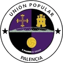 UP Palencia