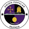 ইউপি পালেন্সিয়া