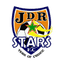 JDR Stars