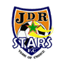 JDR Stars