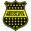 Deportivo Recoleta (W)