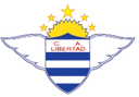 लिबर्टाड दे सैन कार्लोस