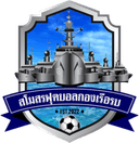 ফ্লিট ইউনাইটেড এফসি