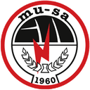 पोरी अकादेमिया वाईजे यू20