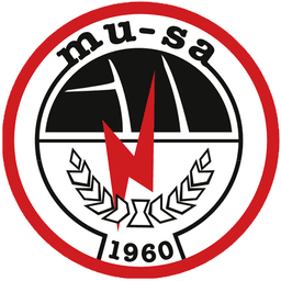 पोरी अकादेमिया वाईजे यू20