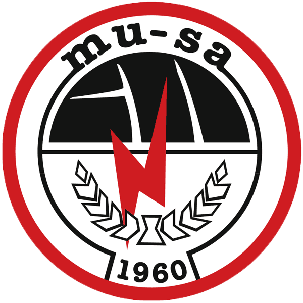 पोरी अकादेमिया वाईजे यू20