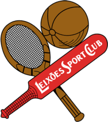 लेक्सोइस U19