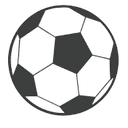 बोग डोड एफके