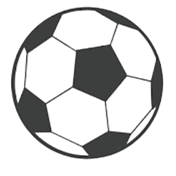 बोग डोड एफके