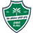 Al Ahli