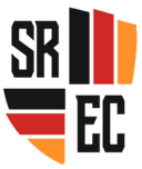 सांता रोज़ा पीए