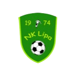 एनके लिपा