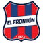 El Fronton