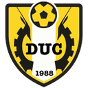 داكار يونيفيرسيتي كلوب