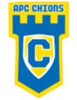 एपीडीसी चियॉन्स
