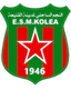 ESM Kolea U20