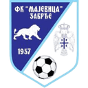 माजेविका