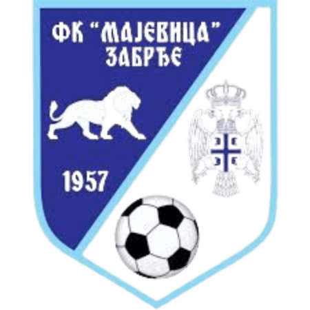 মাজেভিকা