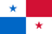 Panama