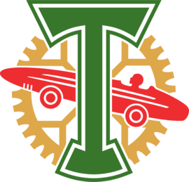 टॉरपेडो मॉस्को यूथ