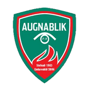 অগনাব্লিক কোপাভোগুর