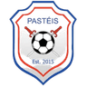 AD Pasteis (W)