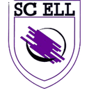 SC Ell (W)