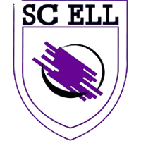 এসসি এল (মহিলা)