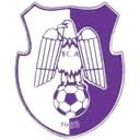 ACS Campionii FC Arges (W)