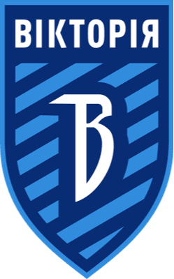 এফসি ভিক্টোরিয়া মিকোলাইভকা