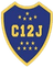 12 de Junio VH