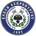 AO एसप्रोपिर्गोस