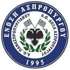 AO एसप्रोपिर्गोस