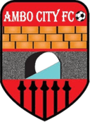 अम्बो केतेमा