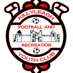 किलीलीघ यूथ