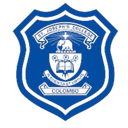 সেন্ট জোসেফ কলেজ (মহিলা)