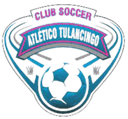 সিএস অ্যাটলেটিকো তুলানসিংগো