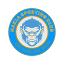 हाकला एससी