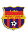 Sestese Calcio. Ar. L.