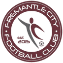 فريمانتل سيتي