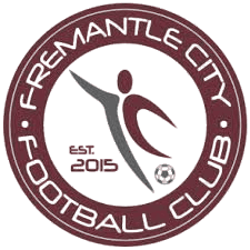 فريمانتل سيتي