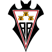 अलबासेते बालोम्पिए SAD