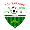 فريق جونيبر