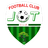 FC Juniper