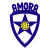 আমোরা এফসি