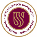 मैटीज़ एफसी महिला