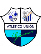 আটলেটিকো ইউনিয়ন গুইমার (মহিলা)