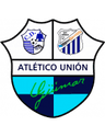 আটলেটিকো ইউনিয়ন গুইমার (মহিলা)