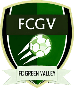 Green Valley FC