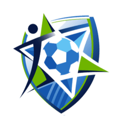 হাকোয়া সিডনি সিটি ইস্ট U20